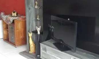 Imagem: Apartamento cobertura para temporada vista