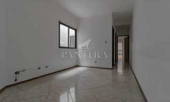 Imagem 2: Apartamento sem Condomínio para aluguel no bairro Parque das Nações