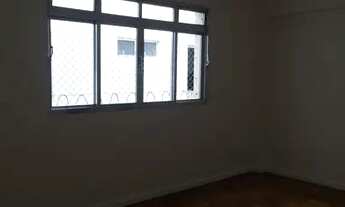 Imagem 3: APARTAMENTO RESIDENCIAL em SÃO PAULO - SP, SANTO AMARO