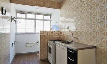 Imagem 6: PORTO ALEGRE - Apartamento Padrão - VILA IPIRANGA