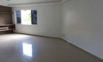 Imagem 7: ALUGO CASA EM COND FECHADO NO ARAÇAGY POR 3500 COND INCLUSO