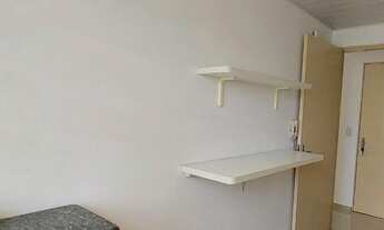 Imagem 5: PORTO ALEGRE - Apartamento Padrão - Sarandi