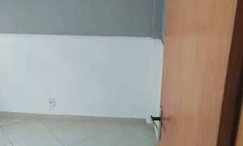 Imagem 3: Vendo ou Alugo Apartamento com 2 dormitórios