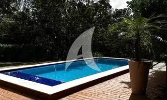 Imagem 6: Casa para venda com 3000 metros quadrados com 3 quartos em Soido - Domingos Martins - ES