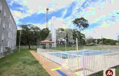 Imagem 4: Apartamento (tipo - padrao) 2 dormitórios, cozinha planejada, portaria 24 horas, elevador