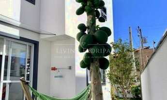 Imagem 3: Casa com 3 dormitórios à venda, 166 m² por R$ 2.495.000,00 - Rio Tavares - Florianópolis/S