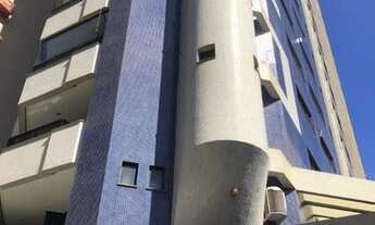 Imagem: Apartamento com 4 dormitórios à venda