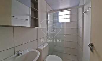 Imagem 7: LONDRINA - Padrão - Gleba Palhano