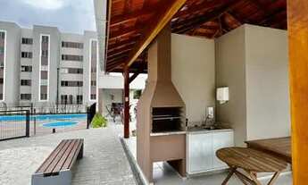 Imagem 3: Apartamento com 2 quartos