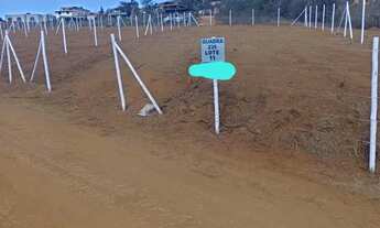 Imagem 3: Lote barato Terreno / lote com venda por R$85.000