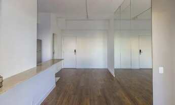 Imagem 6: São Paulo - Apartamento Padrão - Itaim Bibi