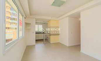 Imagem 3: PORTO ALEGRE - Apartamento Padrão - RIO BRANCO