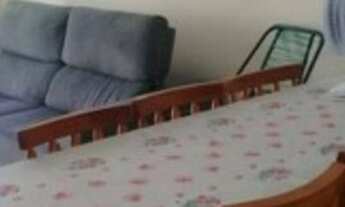 Imagem 5: ALUGO RES GUARATUBA