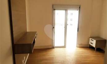 Imagem 4: Novíssimo apartamento em Higienópolis!!!!!!!!!