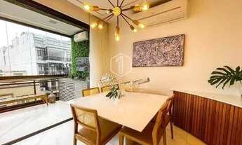 Imagem 7: Apartamento em Ipanema - Rio de Janeiro