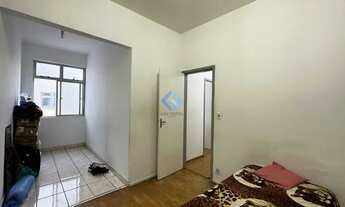 Imagem 7: Edifício Marcelo Libânio: Apartamento de 02 quartos á venda no Centro