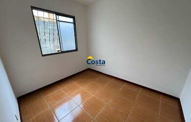 Imagem 3: Apartamento à venda, 2 quartos, Niterói - Betim/MG