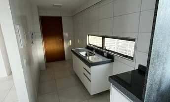 Imagem 3: Oportunidade com 3 qt em Olinda