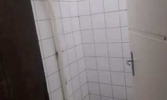 Imagem 7: KITINET ALUGO PRÉDIO FRENTE AO PASSEIO PUBLICO