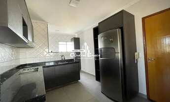 Imagem 4: Apartamento no centro de Anápolis