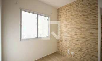 Imagem 3: Apartamento para Aluguel - Bom Retiro, 1 Quarto, 33 m2