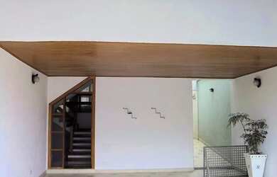 Imagem 4: Venda de Casa no Condomínio Arujá 5 em Arujá-SP!