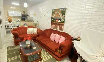 Imagem 7: Oásis Sul - Casa Padrão - Tramandaí