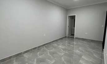 Imagem 5: Casa Jardin dos Impérios