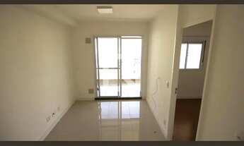 Imagem 3: Apartamento para Aluguel - Liberdade, 1 Quarto, 35 m2