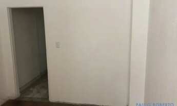 Imagem 3: APARTAMENTO - CENTRO - SP