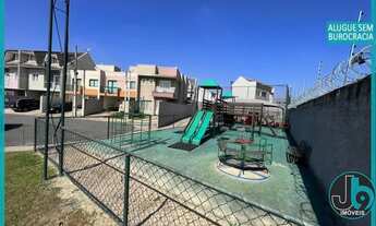 Imagem 5: Sobrado com 3 quartos sendo uma suíte, em condomínio fechado no CIC