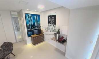 Imagem 2: LOJA COMERCIAL Ref.: *73