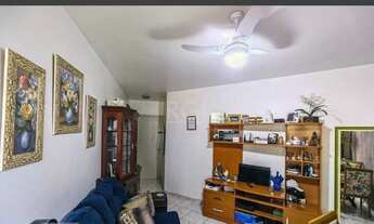 Imagem 3: Apartamento para Venda - 64.15m², 2 dormitórios, 1 vaga - Nonoai