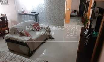 Imagem 7: Apartamento Lateral à venda na Prainha