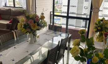 Imagem 2: Inocêncio Rodrigues