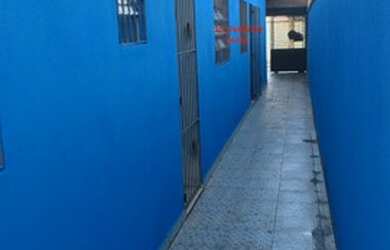 Imagem 5: Casa para temporada em Mongaguá, perto da Plataforma