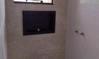 Imagem 4: Casa 3 dormitórios à venda, 70 m² Seminário