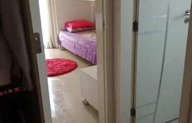 Imagem 6: Casa para venda em Itaim Paulista - São Paulo - SP