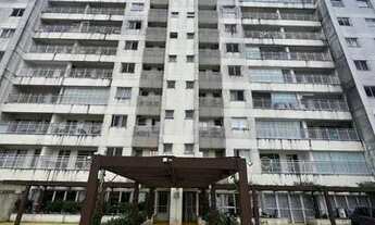 Imagem: Alugo ponta Negra, 119m² Térreo com área