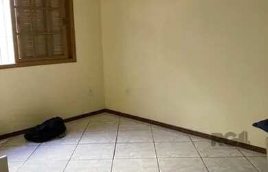 Imagem 7: Casa de 02 Dormitórios no bairro Nonoai