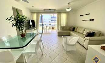 Imagem 6: Apartamento com 2 dormitórios à venda, 85 m² por R$ 2.300.000,00 - Riviera Módulo 02 - Ber