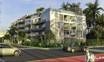 Imagem: Apartamento para venda possui 70 metros