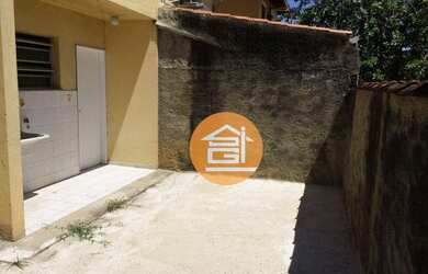 Imagem 6: Casa em Vista Alegre - Condomínio Bela Vista - 02 Quartos - Garagem - Duplex - São Gonçalo
