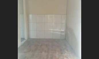 Imagem 5: Aluga se kitnet parque Suécia