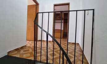 Imagem 5: Casa para aluguel 2 quartos proximo shopping Interlagos - São Paulo - SP