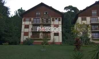 Imagem: ALBUQUERQUE/APTO 02 QUARTOS, ARBORIZADO!