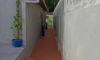 Imagem: Apartamento 2/4 em Nova Parnamirim