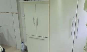 Imagem 7: Impecável apartamento no Bosque