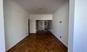 Imagem 7: Apartamento em Ipanema - Rio de Janeiro