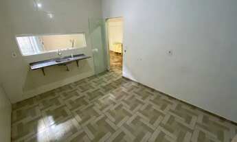 Imagem 6: Casa para aluguel com 150 metros quadrados com 3 quartos em Cavaco - Arapiraca - AL